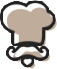 Prodotti-icon-brown-3