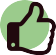 Prodotti-icon-green