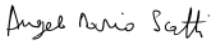 Signature-Scotti