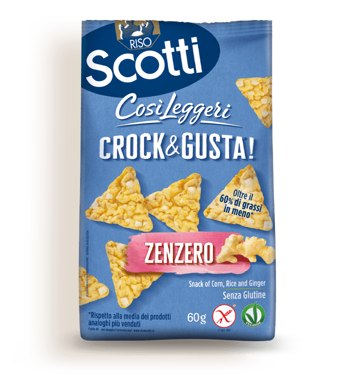 crockegusta-zenzero-min