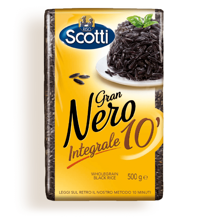 gran-nero-10′-integrale-min