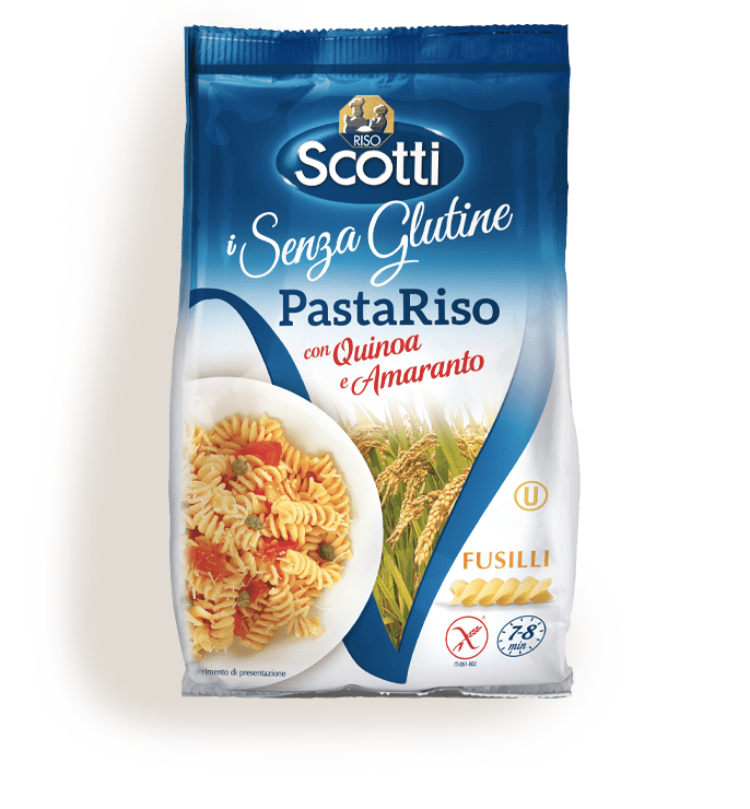 pastariso-con-quinoa-e-amaranto-fusilli-min-1