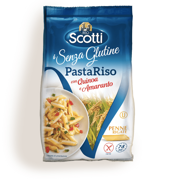 pastariso-con-quinoa-e-amaranto-penne-min-1