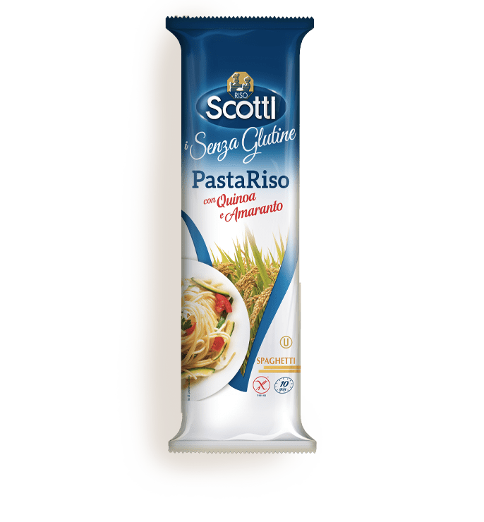 pastariso-con-quinoa-e-amaranto-spaghetti-min