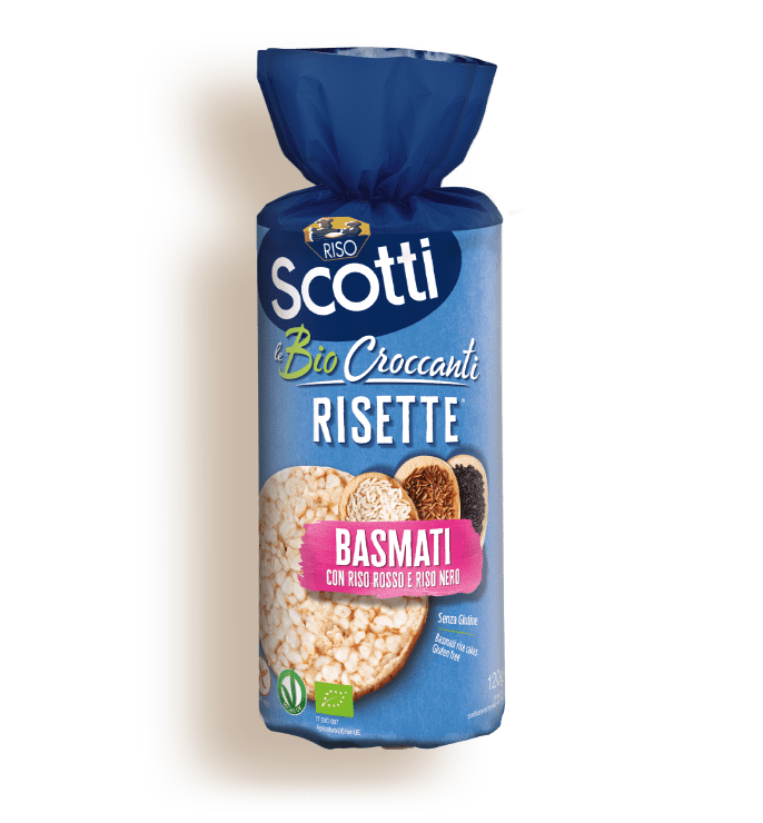 risette-basmati-min