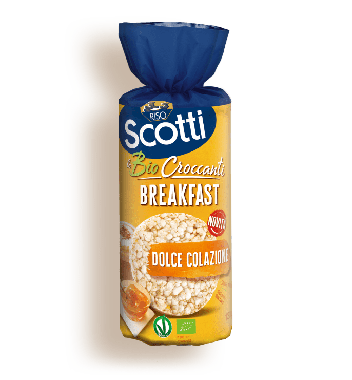 risette-breakfast-min
