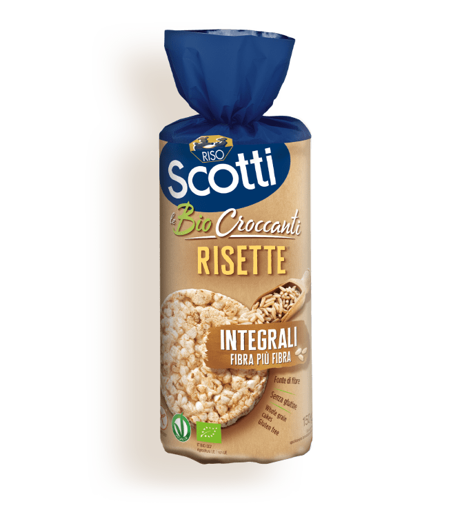 risette-integrali-min