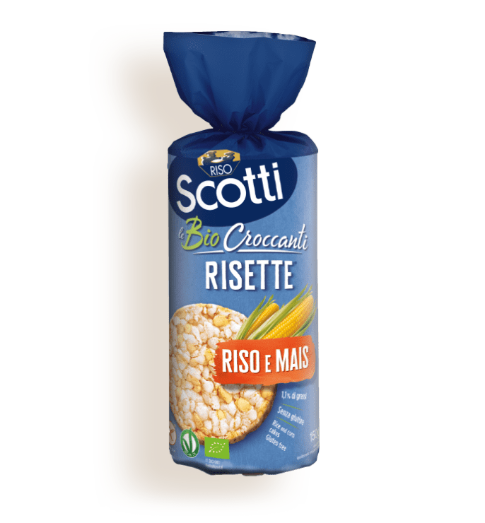 risette-riso-mais-min