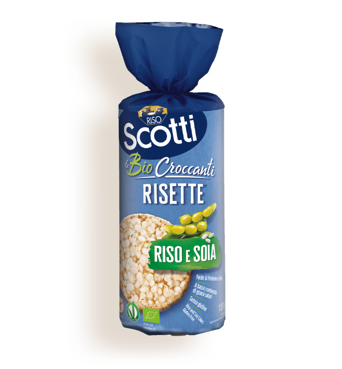 risette-riso-soia-min