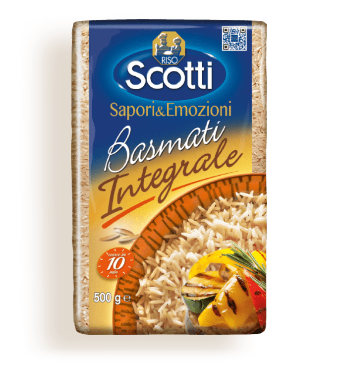 basmati-integrale-min