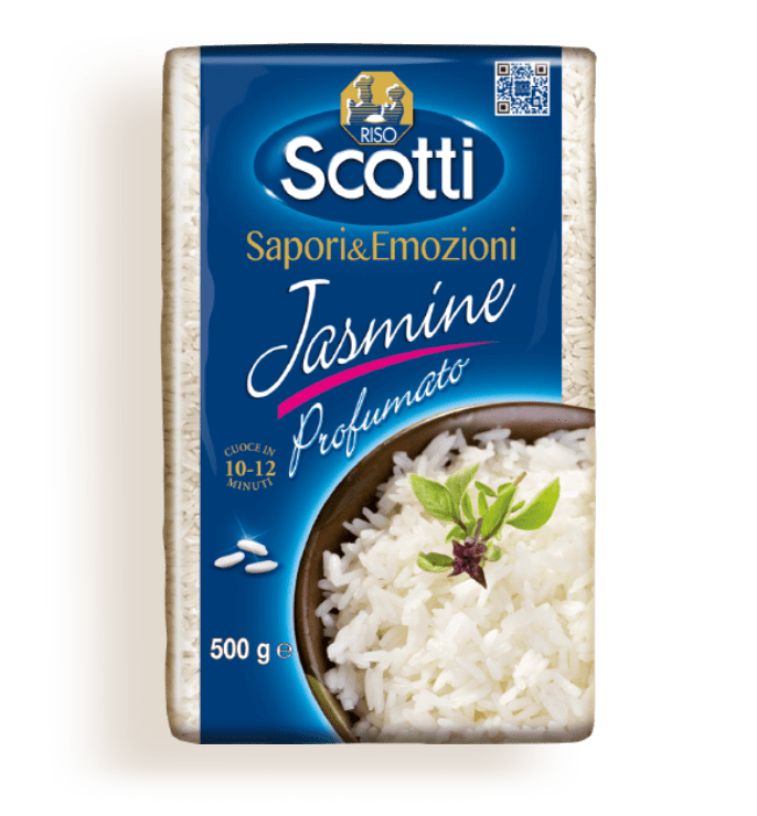 jasmine-min