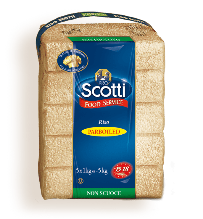 parboiled-5x1kg-min