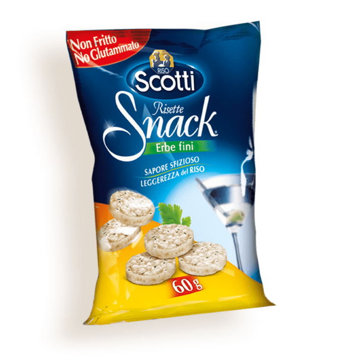 risette-snack-erbe-fini-min