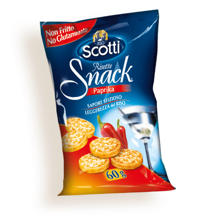 risette-snack-paprika-min