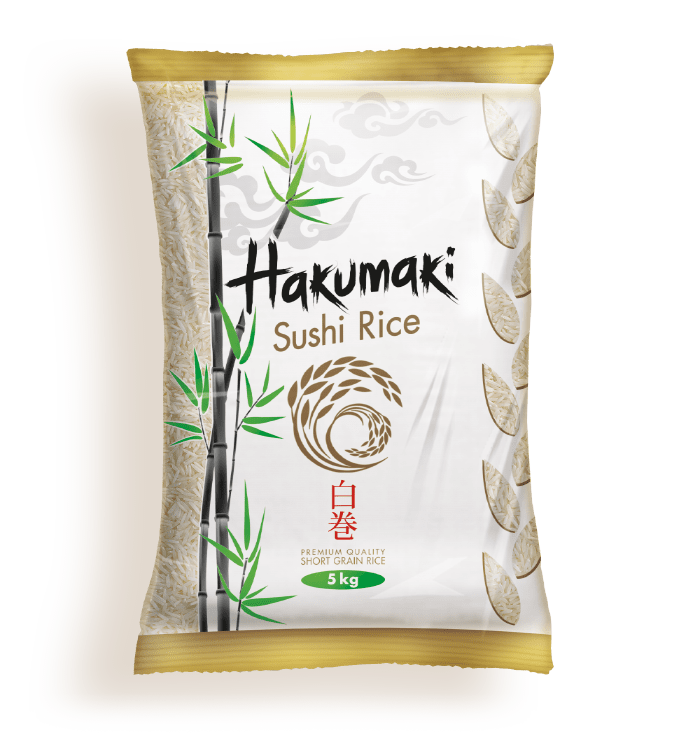 riso-sushi-hakumaki-5kg-min