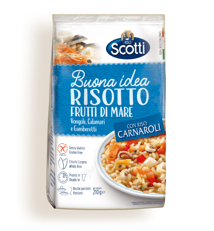risotto-frutti-mare-min