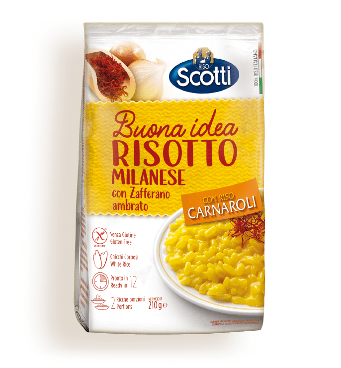 risotto-milanese-min