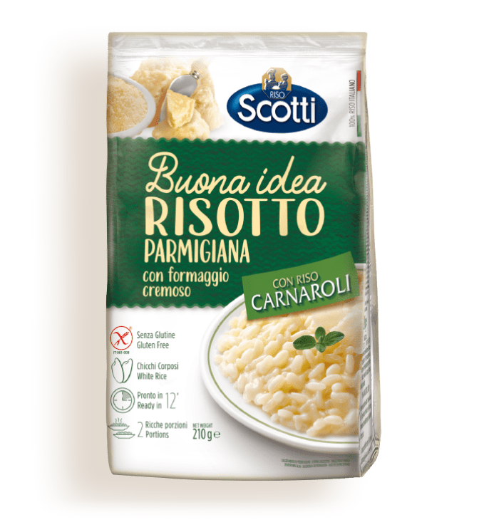 risotto-parmigiana-min