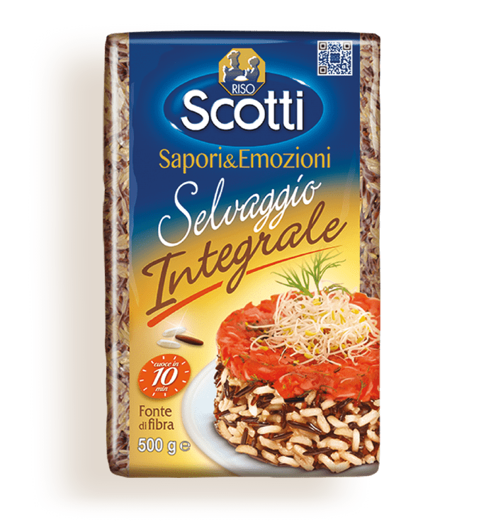 selvaggio-integrale-min