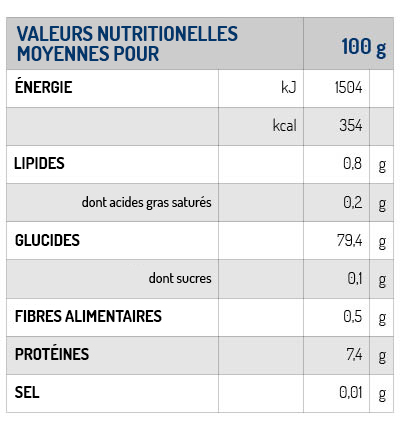 FR_RS_tabNat_long-grain-parboiled-rice_5kg-cell