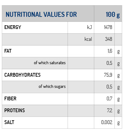 RS_tabNat_carnaroli_5kg