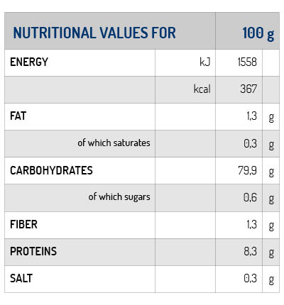 RS_tabNat_miniricecakes_100rice