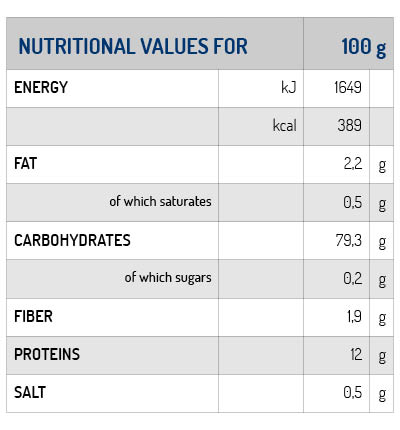 RS_tabNat_ricecakes_seeds_legumes