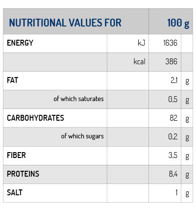 RS_tabNat_ricecakes_wholegrain