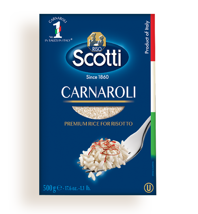 rice-carnaroli-500g