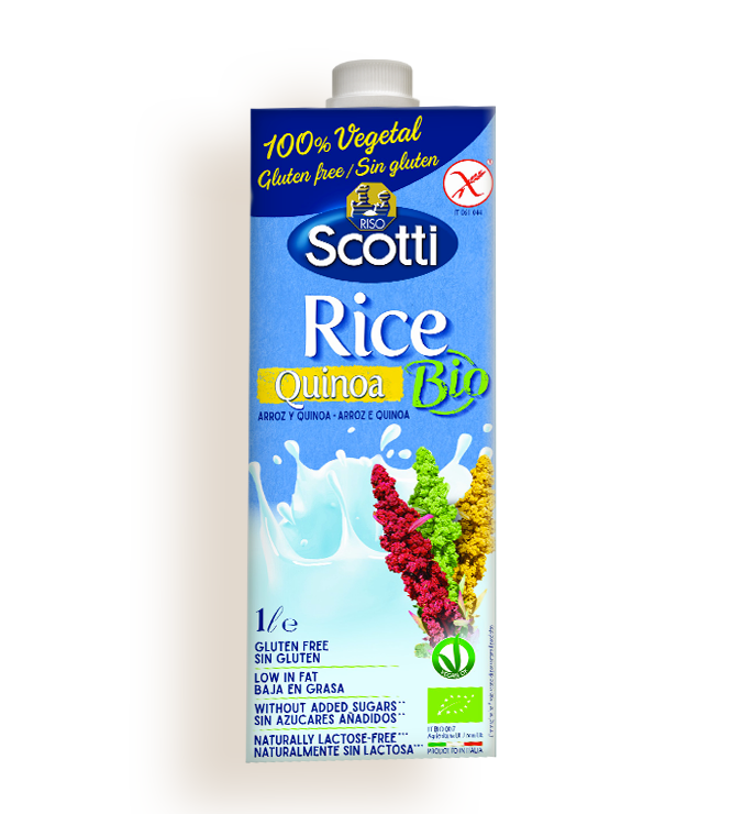 rice-quinoa-BIO