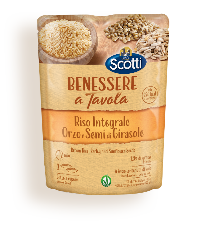 riso_integrale_orzo_insalata