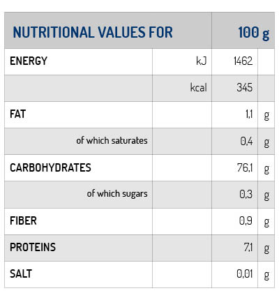 rs_tabnat_round-grain-rice_5kg_cell