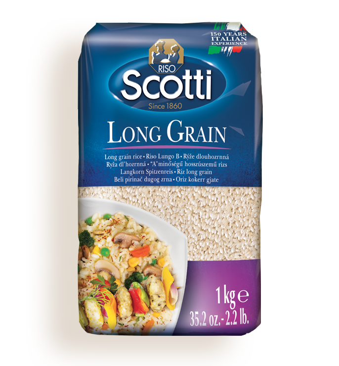 long-grain-1kg