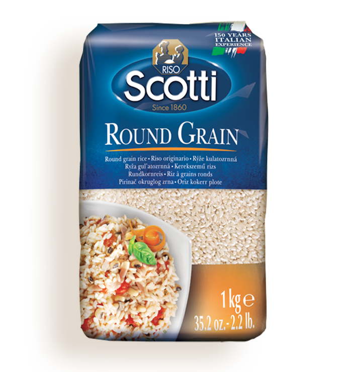 round-grain-rice