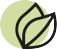 sustainability-icon