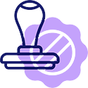 Production-process-5