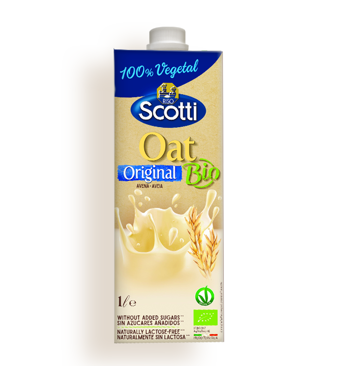 oat-original-bio