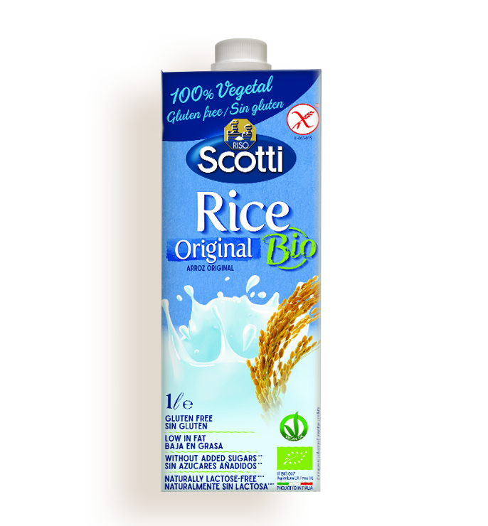 rice-original-bio