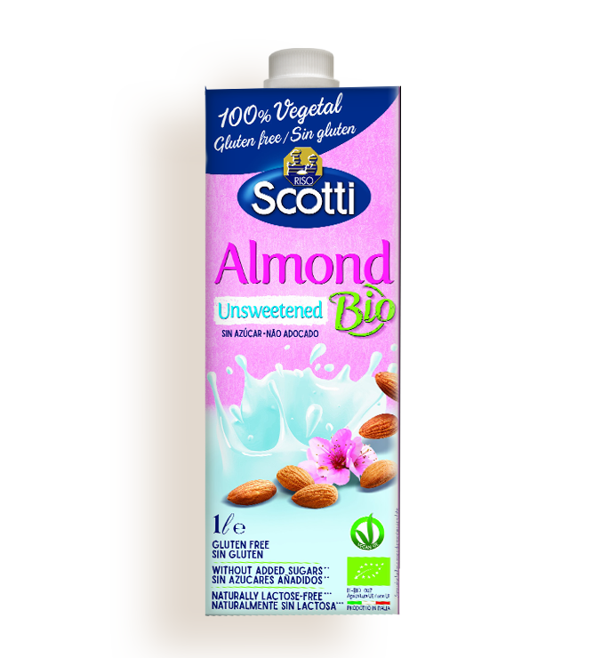 Almond-unsweetened-BIO