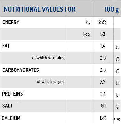 OAT-DRINK-WITH-CALCIUM