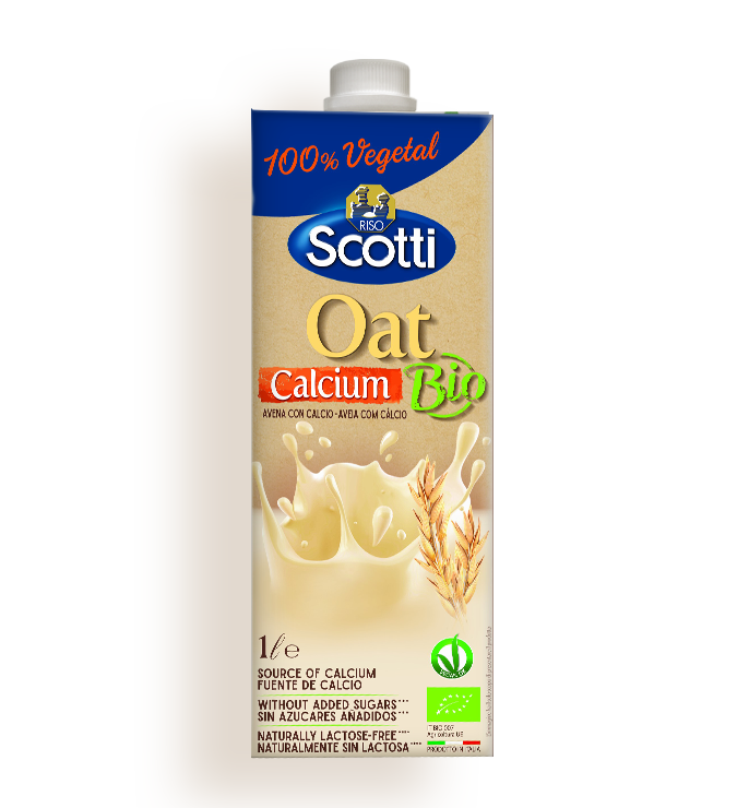 OAT-calcium-bio