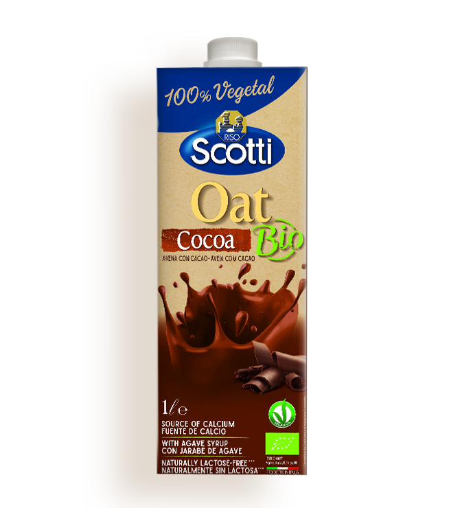OAT-cocoa-BIO
