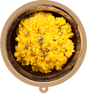 Rice-educational-tondo-2