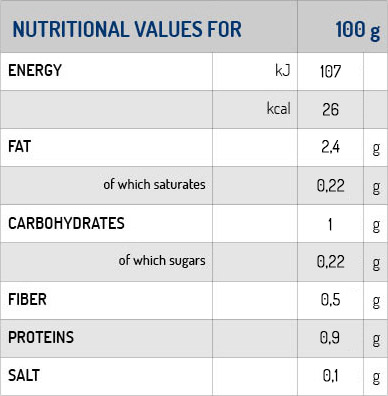 UNSWEETENED-ALMOND-DRINK