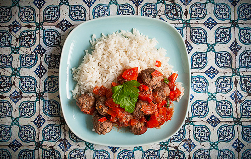 koftes