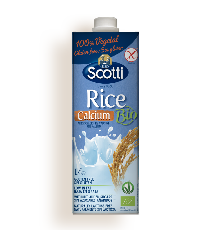 rice-calcium