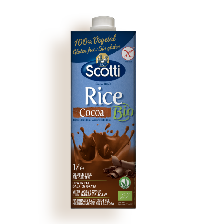 rice-cocoa