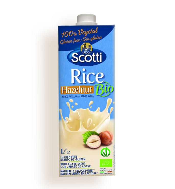 rice-huzelnuts
