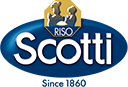 Riso Scotti SPA Logo