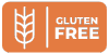 GlutenFree